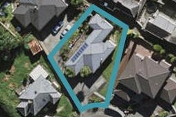 10 Koangi Street, Remuera, Auckland