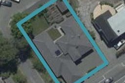 117 Heaton Street, Merivale, Christchurch