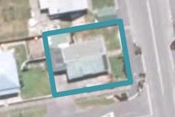 70 Derby Street, Westport, Westport