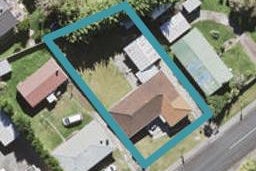 4 Kirby Street, Glendene, Auckland