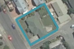 17 Westley Place, Bishopdale, Nelson
