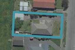 119 Cavendish Road, Casebrook, Christchurch