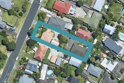 7 Judea Road, Judea, Tauranga