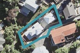 36A Deverell Place, Northcross, Auckland