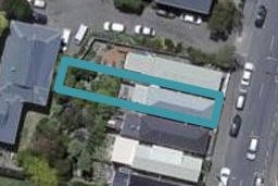 92 Rintoul Street, Newtown, Wellington