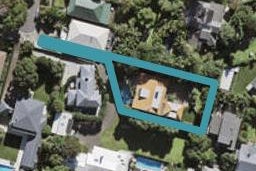 30 Pentland Avenue, Mount Eden, Auckland