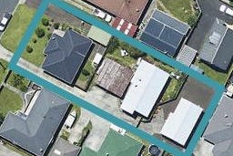 28A Mitchell Street, Greerton, Tauranga