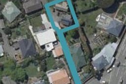 1/125B Hackthorne Road, Cashmere, Christchurch
