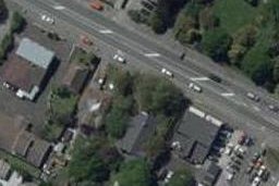 340 Ferry Road, Waltham, Christchurch
