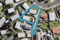 1/49 Templeton Place, Clendon Park, Auckland