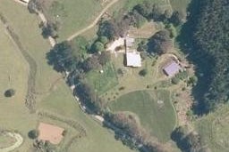 2436A State Highway 10, Mangonui, Mangonui