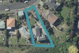 83 Oakwood Avenue, Maryhill, Dunedin