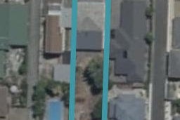 30 Cambria Street, The Wood, Nelson