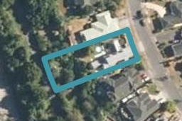 27 Clearwater Terrace, Brown Owl, Upper Hutt