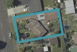 37 Amberley Avenue, Westbrook, Palmerston North