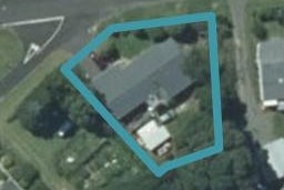 150 Edward Street, Coromandel