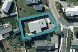 8 Moraine Place, Lake Hawea