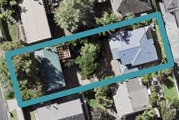 2/18 Ashby Avenue, St Heliers, Auckland