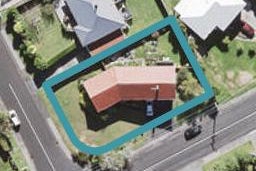 37 Taupo Street, Green Bay, Auckland