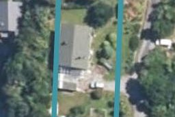 35 Mills Street, Runanga, Runanga