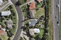 50A Greenmeadows Avenue, Manurewa East, Auckland
