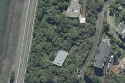 50 Glengyle Street, Vauxhall, Dunedin