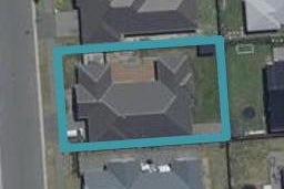 72 Metehau Street, Marshland, Christchurch