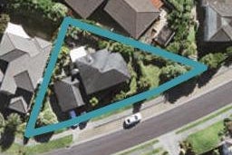 29 Scarlet Oak Drive, Schnapper Rock, Auckland