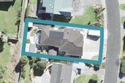 6 Tara Place, Snells Beach, Snells Beach