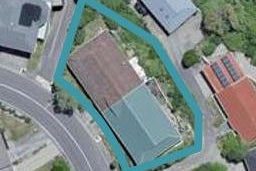 12A Paparata Street, Karori, Wellington