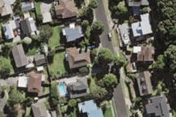 9 Kanohi Terrace, Mangere Bridge, Auckland
