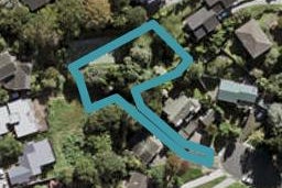 96 Ayton Drive, Tōtara Vale, Auckland