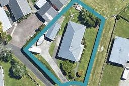 2 Munro Place, Ngongotaha, Rotorua