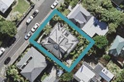 35 Livingstone Street, Westmere, Auckland