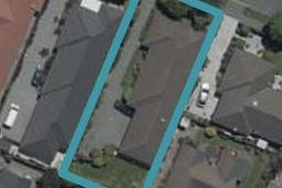 81 Merrin Street, Avonhead, Christchurch