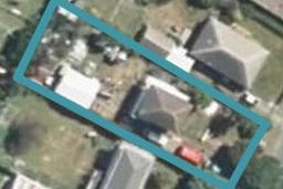 1175 High Street, Taita, Lower Hutt