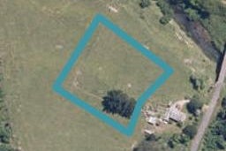 804A Pahiatua Pongaroa Road, Pahiatua, Pahiatua