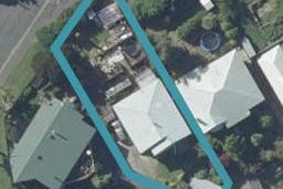 24 Forfar Street, Clyde Hill, Dunedin