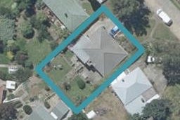 26 Dalmeny Street, North East Valley, Dunedin