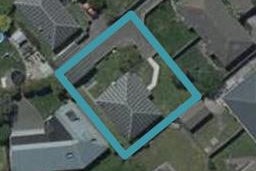 219A Lyttelton Street, Spreydon, Christchurch