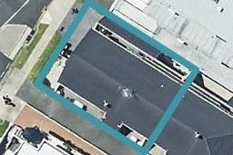14A Commons Avenue, Mount Maunganui, Mount Maunganui