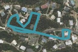 15 Greenview Drive, Mangawhai Heads, Mangawhai