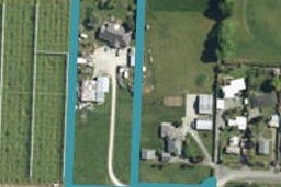 37 Courtney Street, Motueka, Motueka