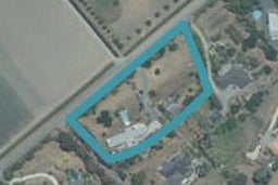 77 Haycock Road, Hope, Richmond