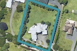 17 Fasching Lane, Tauriko, Tauranga