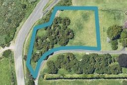 1281 Ranginui Road, WELCOME BAY, TAURANGA