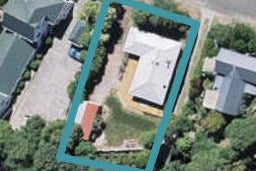 18 Woodills Road, Akaroa, Akaroa