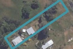 774 Fairlie Tekapo Road, KIMBELL, FAIRLIE