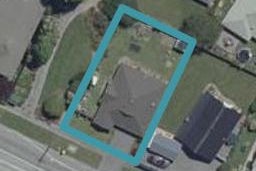20 Belfast Road, Belfast, Christchurch
