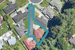 28 Riverholm Drive, Mangakakahi, Rotorua